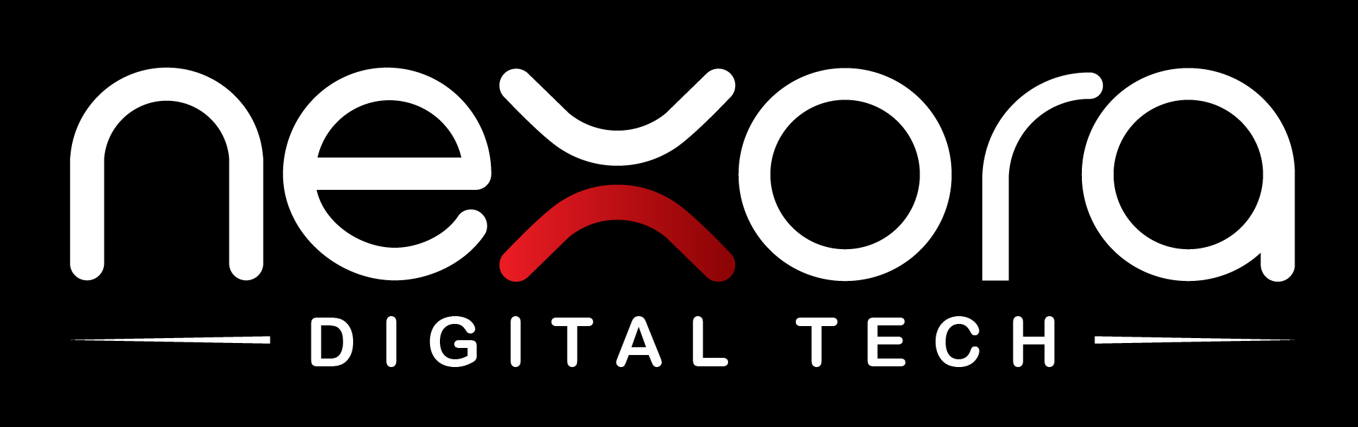cropped-Nexora-Logo-02.png